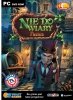 Nie do wiary. Flecista. Smart games. PC DVD-ROM + 4 gry w wersji demo